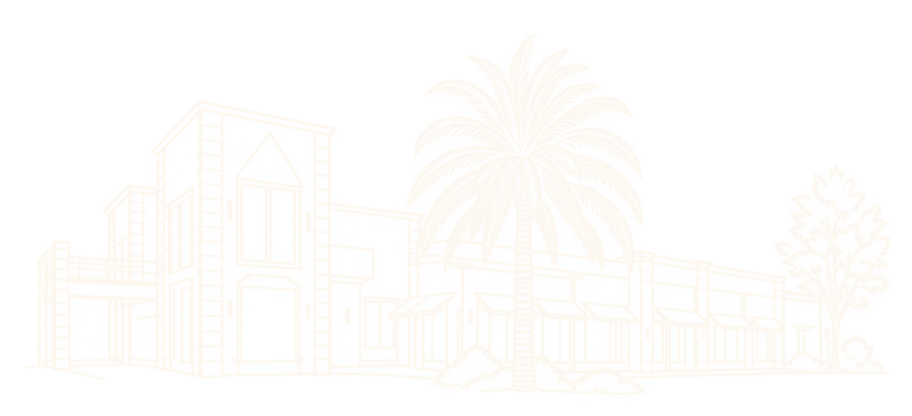 Pilar Palace